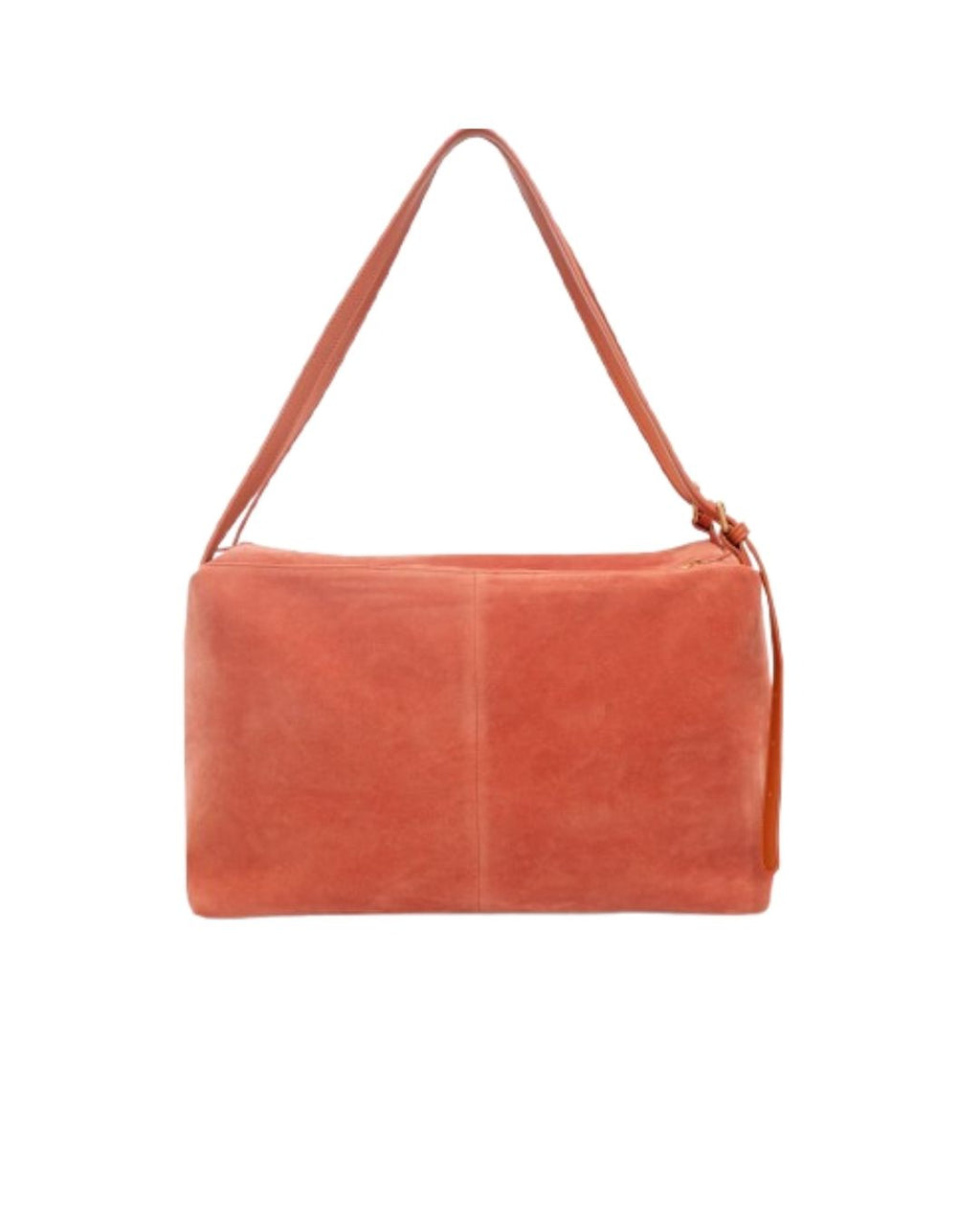 Borsa - June - Nalì