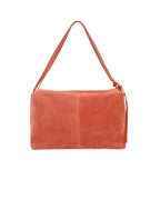 Borsa - June - Nalì