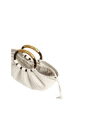 Borsa - Smooth - Coccinelle