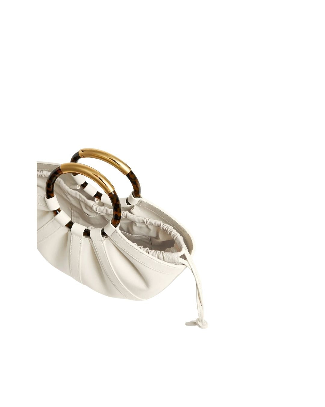 Borsa - Smooth - Coccinelle