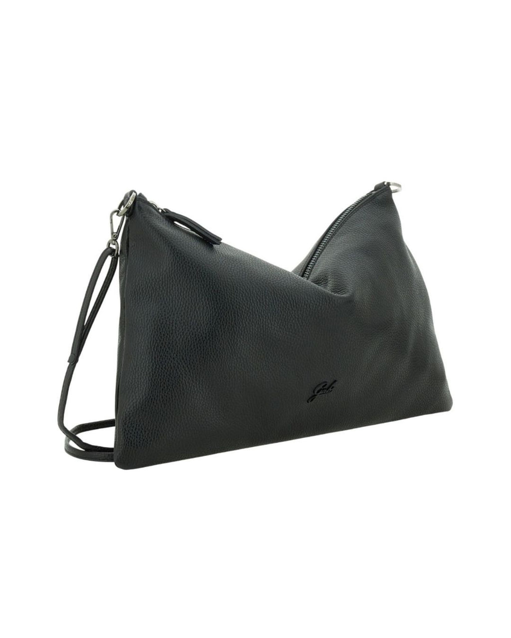 Borsa - Beyonce Est West L - Gabs
