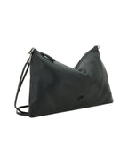 Borsa - Beyonce Est West L - Gabs