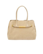 Borsa - Oxford - Nalì