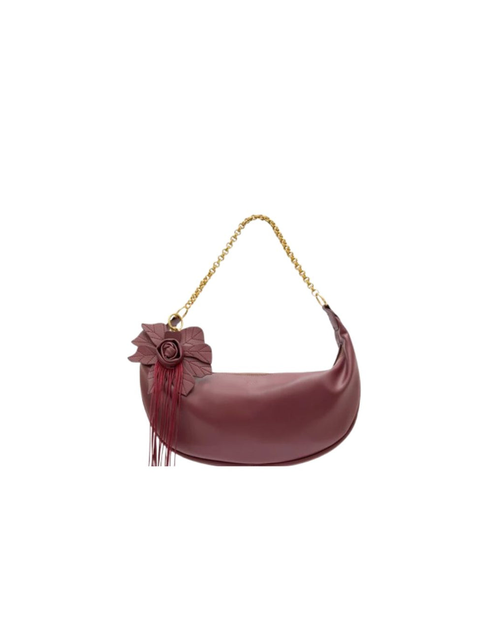 Borsa - Hailey - Nalì