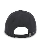 Cappello con Visiera - Tommy Hilfiger