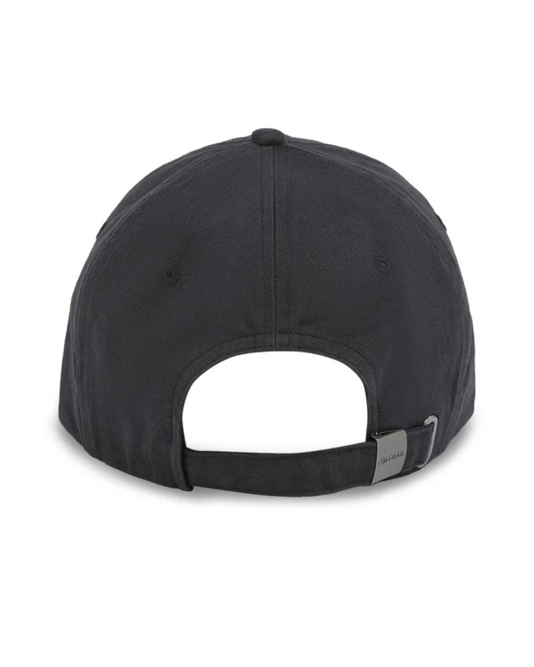 Cappello con Visiera - Tommy Hilfiger