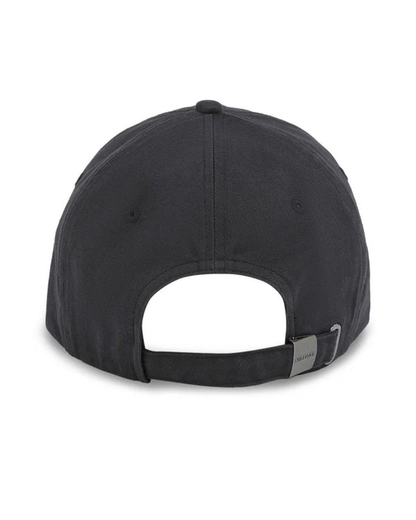 Cappello con Visiera - Tommy Hilfiger
