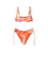 Bikini - Me Fui