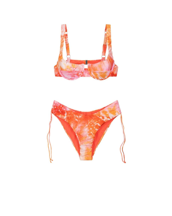 Bikini - Me Fui