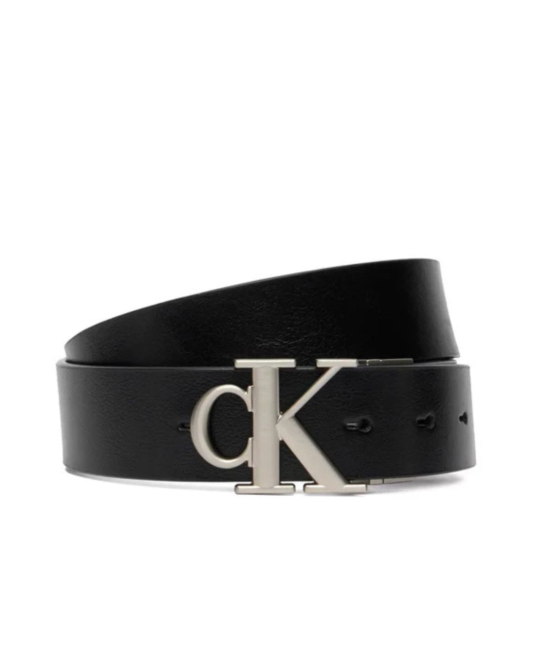 Cintura - Calvin Klein