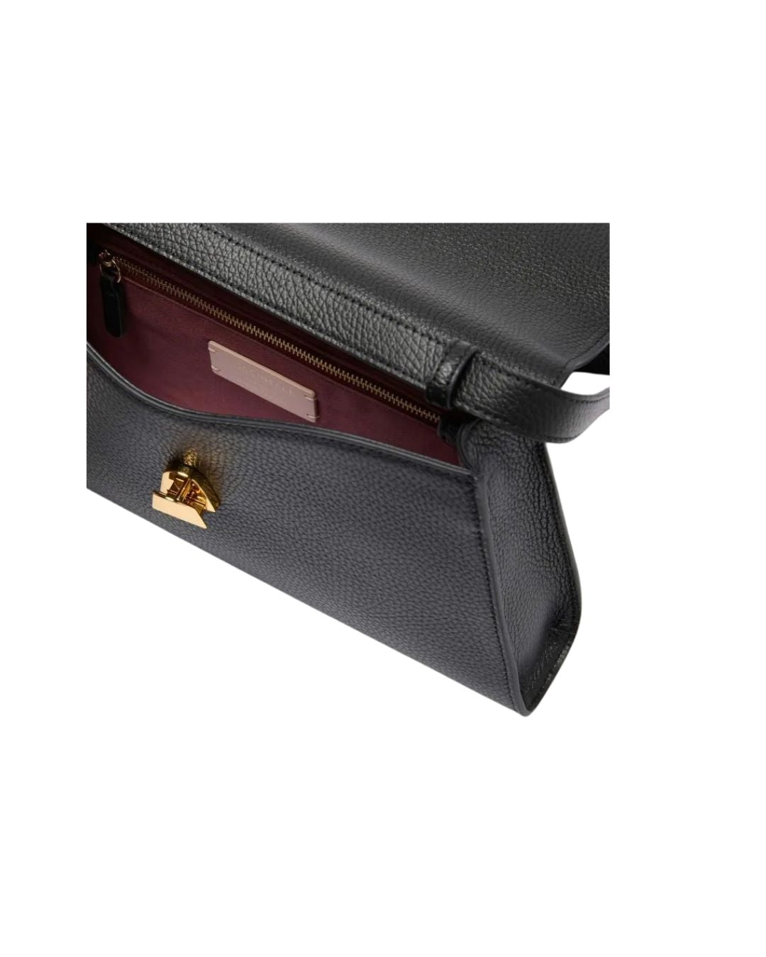 Borsa - Dew Mini - Coccinelle