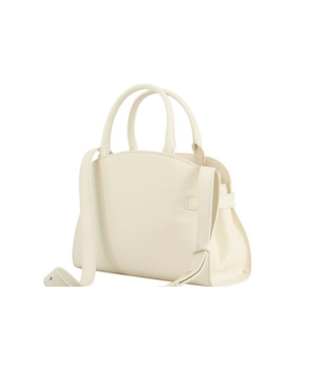 Borsa - Sabrina - Coccinelle