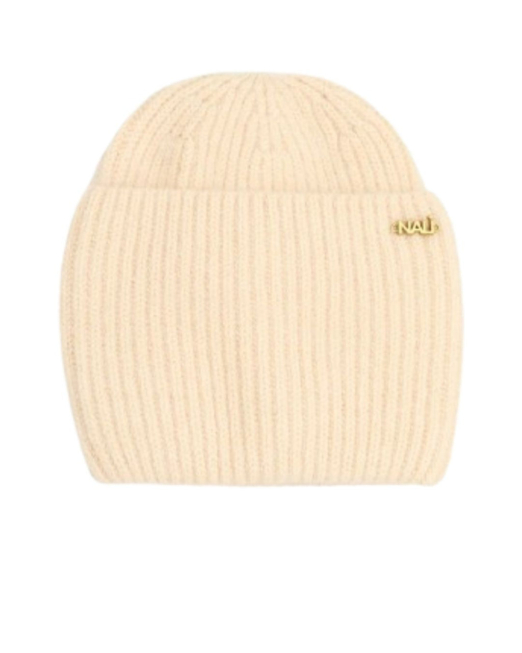 Cappello - Nalì
