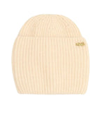 Cappello - Nalì