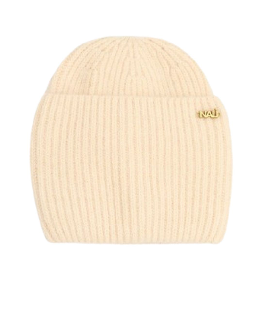 Cappello - Nalì