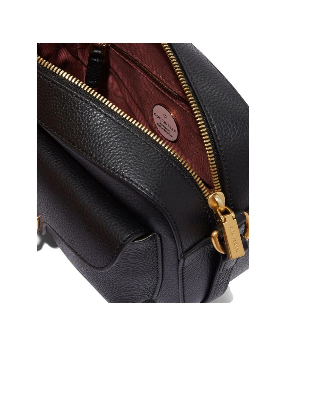Borsa - Beat Soft Small - Coccinelle