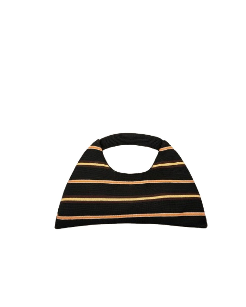 Borsa a mano - Mefui