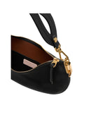 Borsa - Sunup Big - Coccinelle