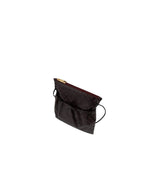 Borsa - Nina - Gherardini