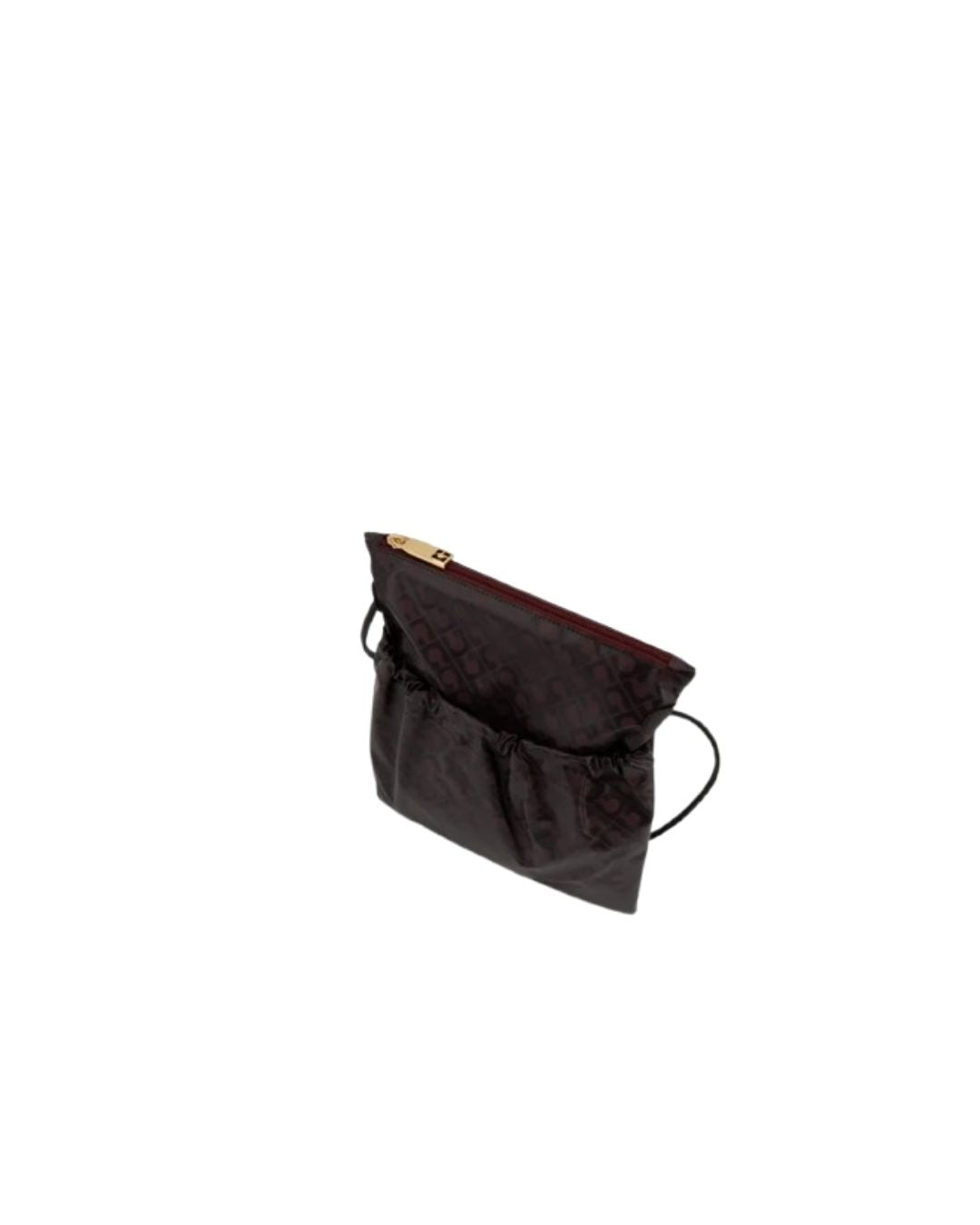 Borsa - Nina - Gherardini