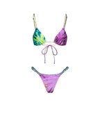 Bikini - Mefui