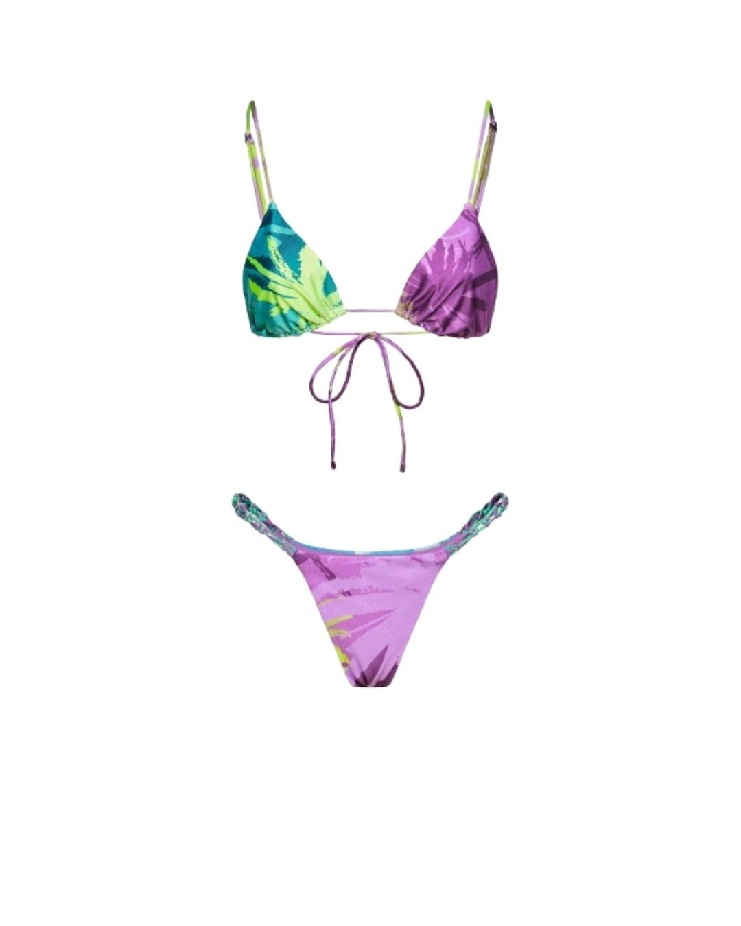 Bikini - Mefui