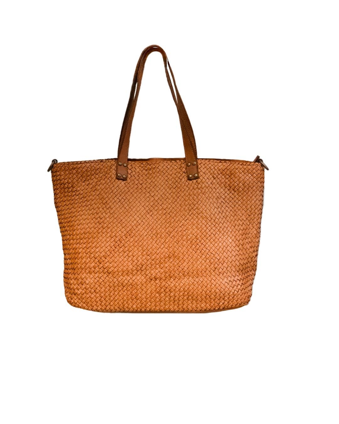 Borsa - Una sera al cinema - Re dei matti