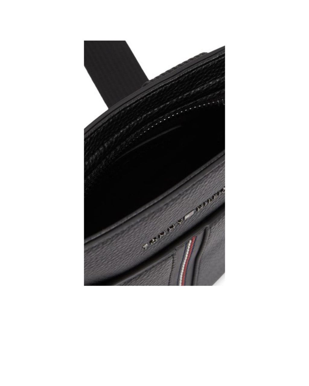 Borsello - Central Mini - Tommy Hilfiger