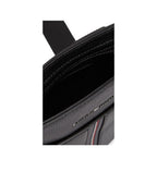 Borsello - Central Mini - Tommy Hilfiger