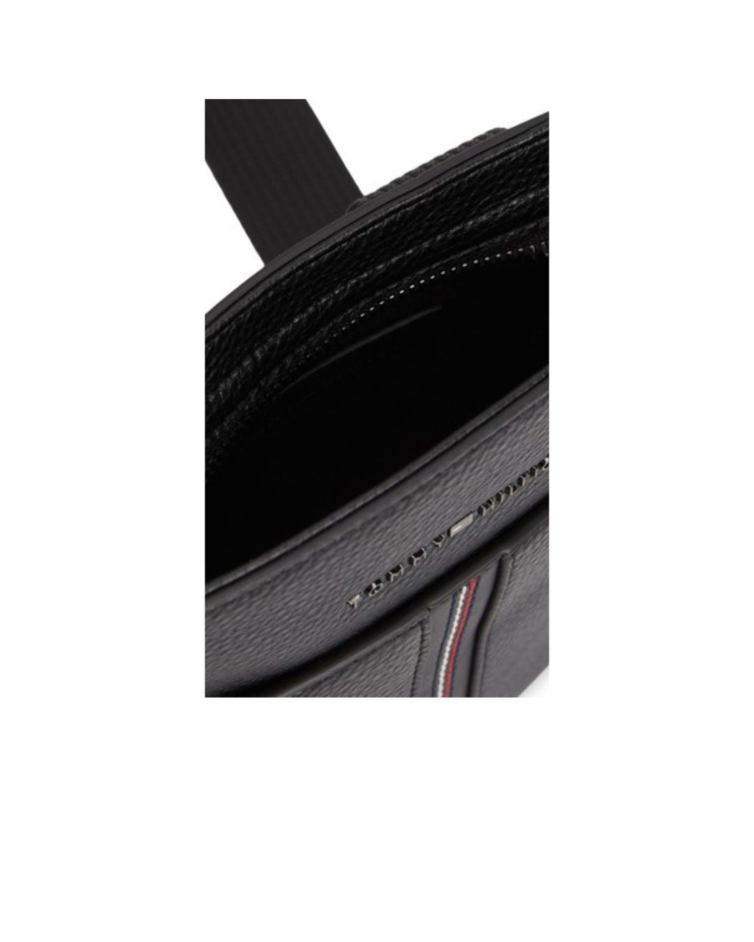 Borsello - Central Mini - Tommy Hilfiger