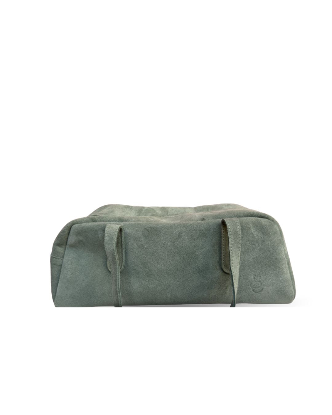Borsa - Clotilde - Re dei Matti