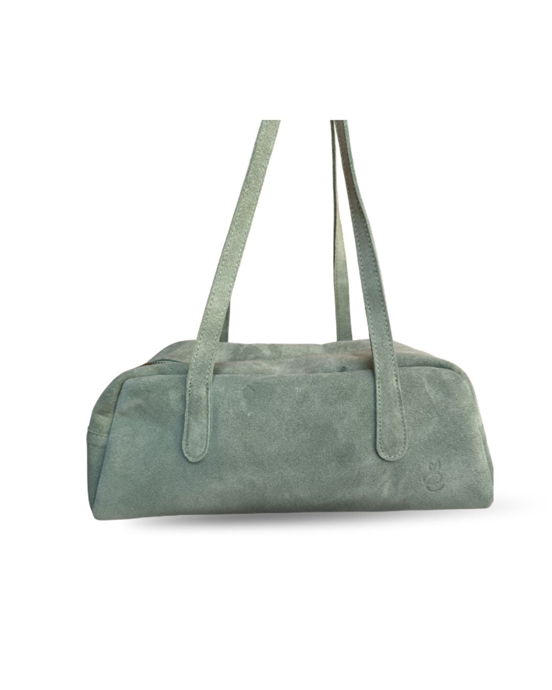 Borsa - Clotilde - Re dei Matti