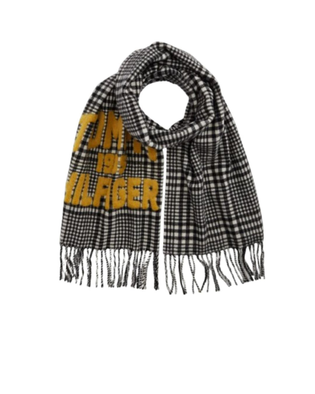 Sciarpa - Tommy Hilfiger