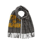 Sciarpa - Tommy Hilfiger