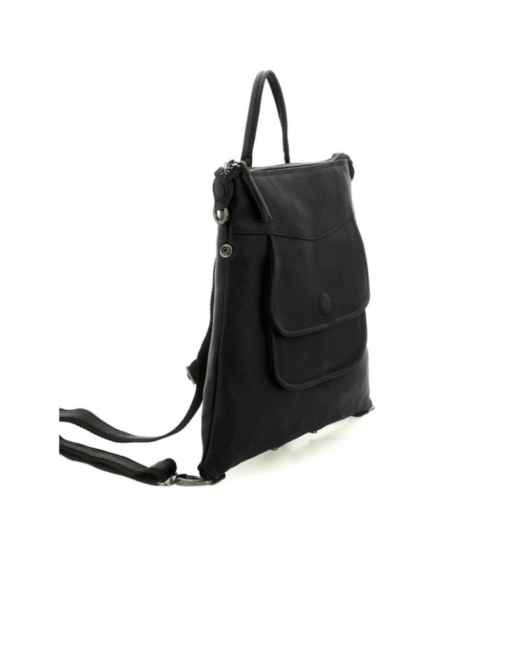 Zaino - Yvonne con tasche - Gabs