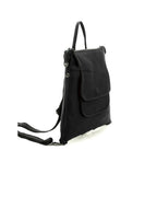 Zaino - Yvonne con tasche - Gabs