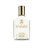 Olio di Cocco - St. Barth