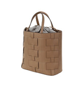 Borsa - Caludia - Loristella