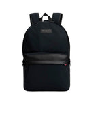 Zaino - Nylon Daily - Tommy Hilfiger