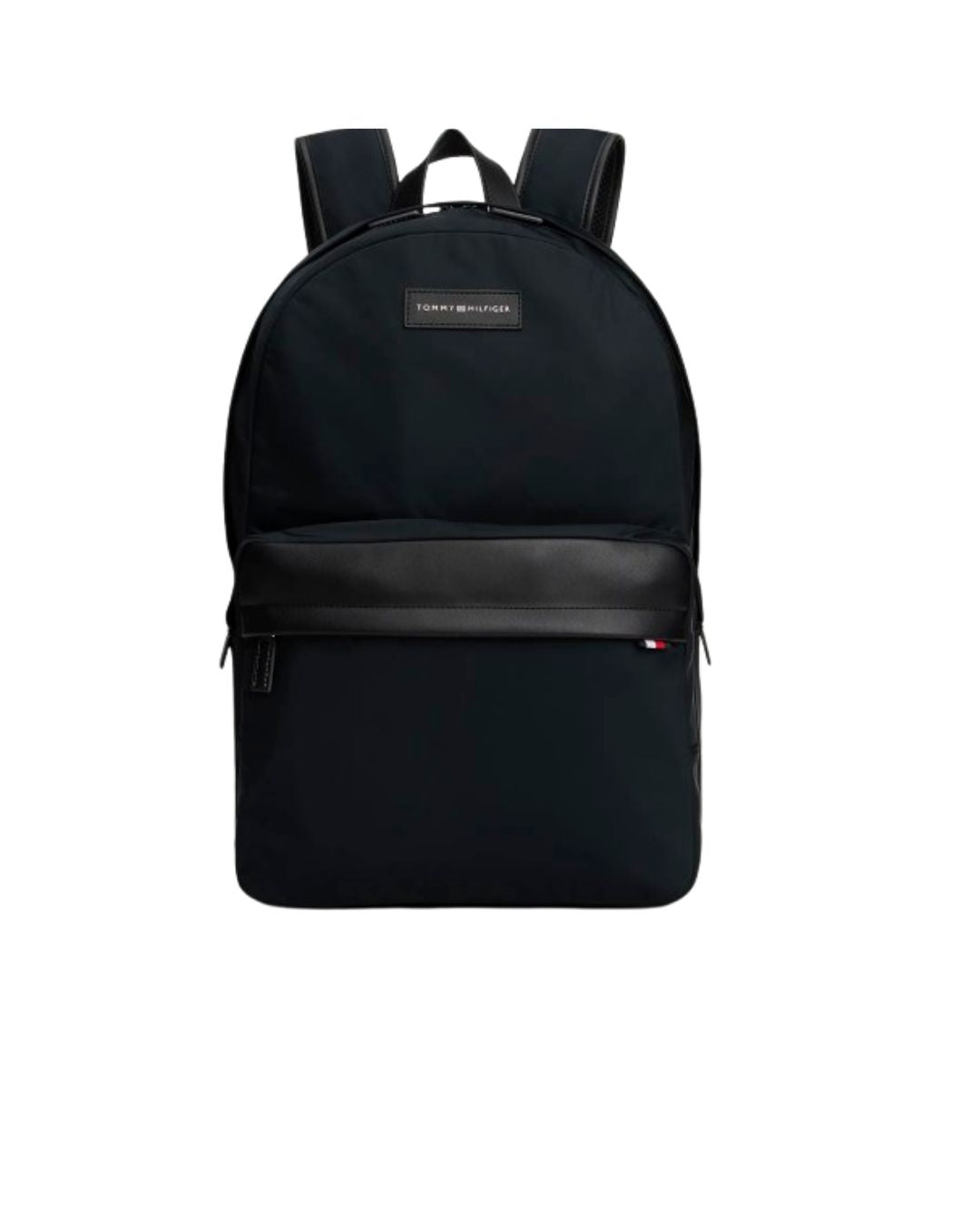 Zaino - Nylon Daily - Tommy Hilfiger