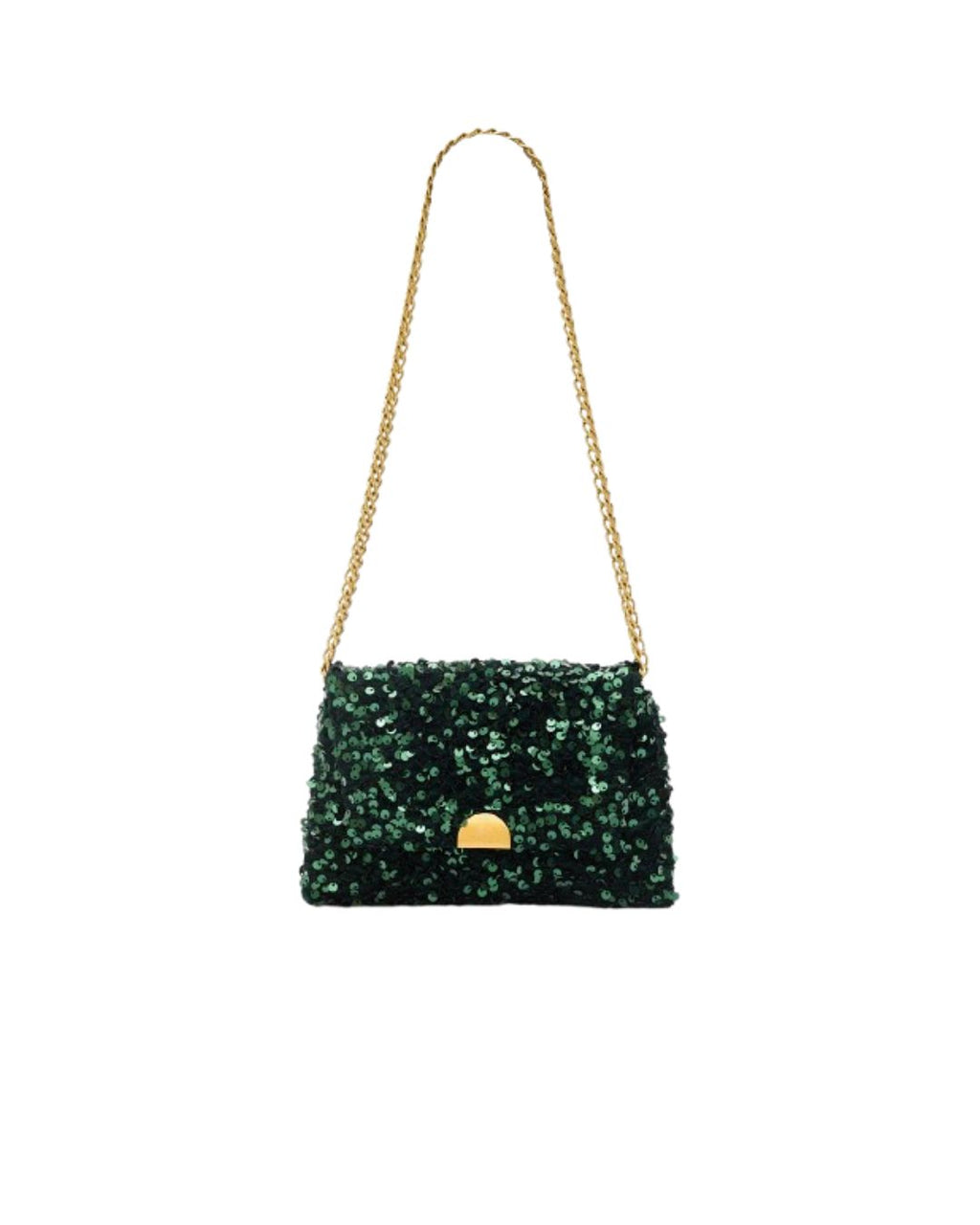 Borsa - Mara - Nalì
