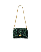 Borsa - Mara - Nalì