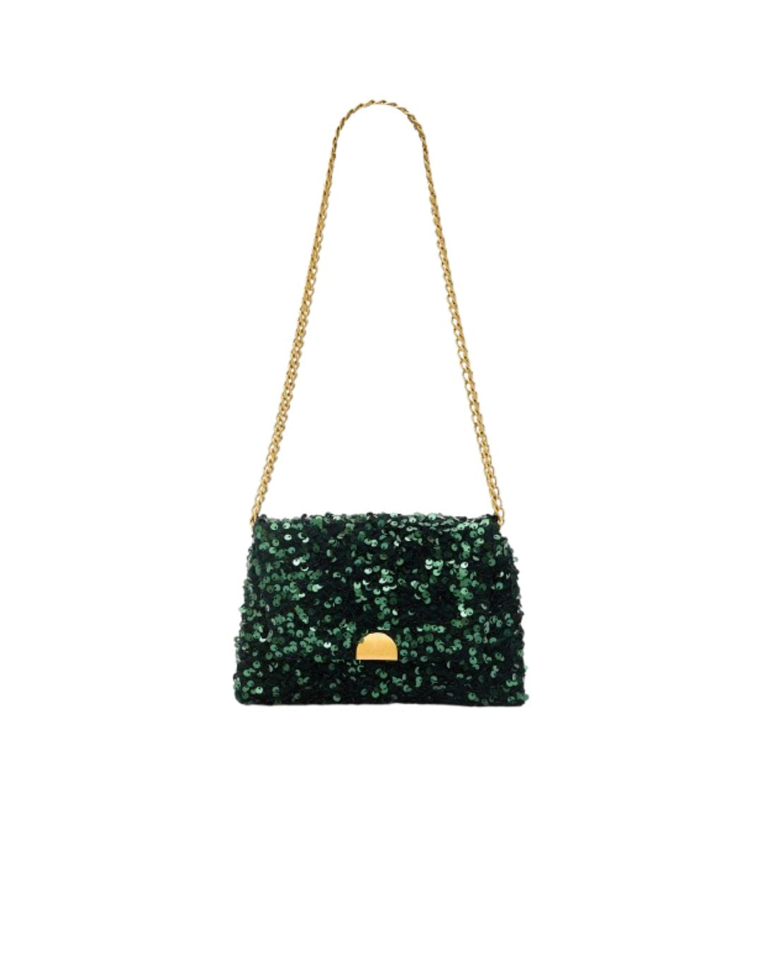 Borsa - Mara - Nalì