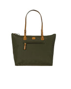 Borsa - X Collection Big - Bric's