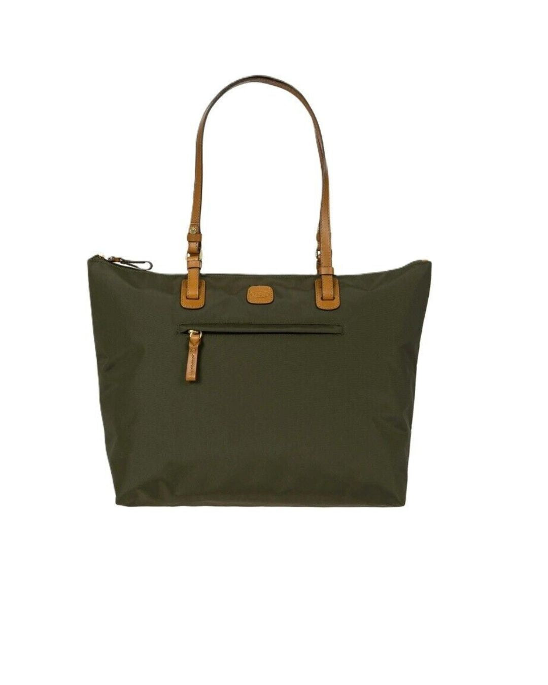 Borsa - X Collection Big - Bric's