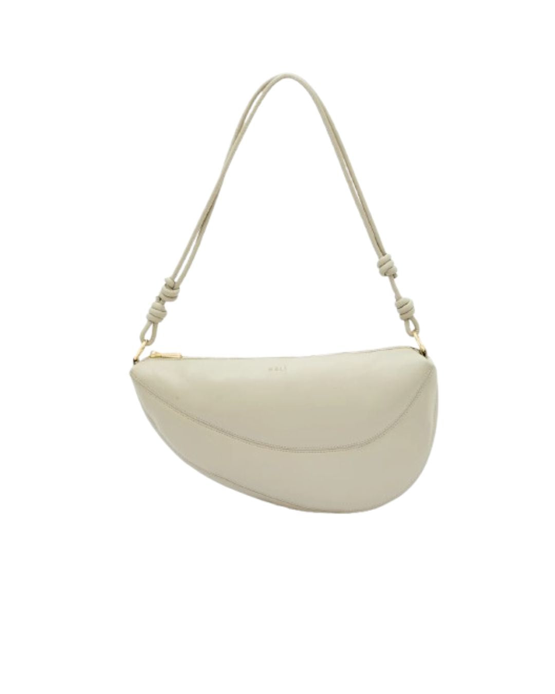 Borsa - Holly - Nalì