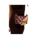 Borsa - Artemisia - Nalì