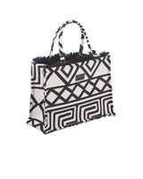Borsa - Skyros Large - Sorena