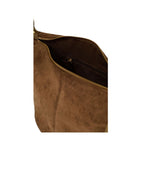 Borsa - Lana - Nalì