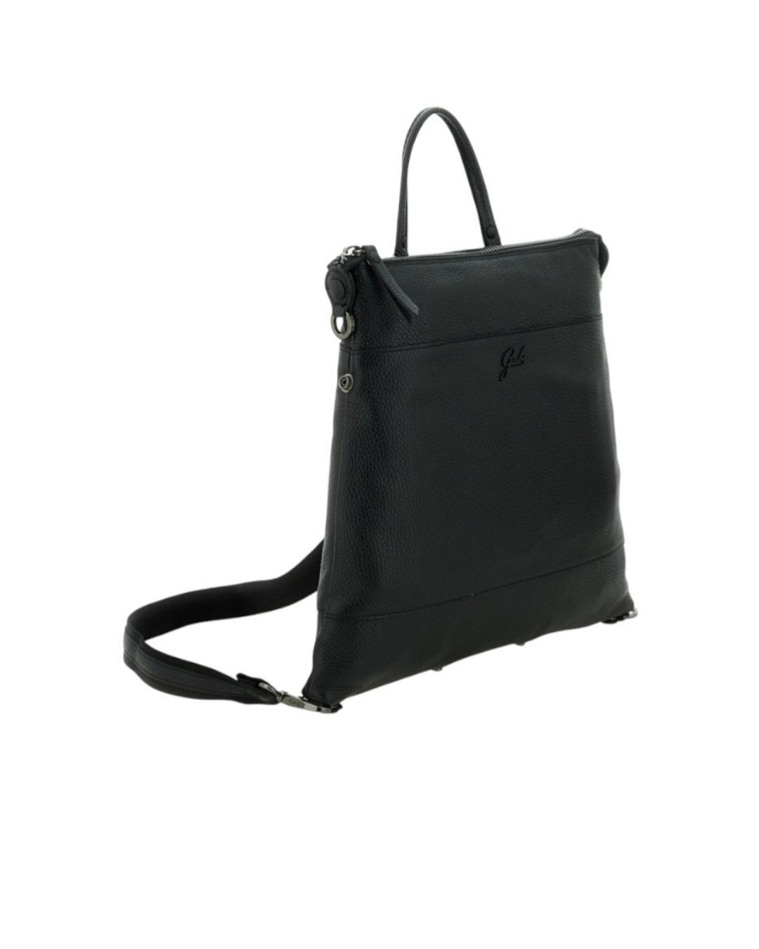 Zaino - Yvonne - Gabs